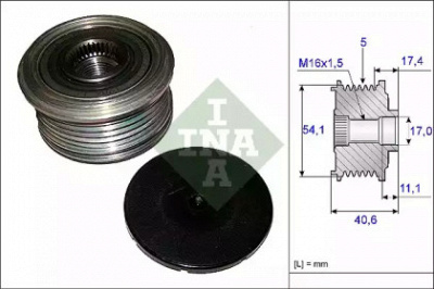 WILMINK GROUP wg1253665 -